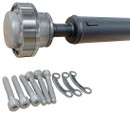 Dorman - OE Solutions Drive Shaft 986-220 - view 2