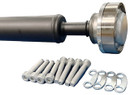 Dorman - OE Solutions Drive Shaft 986-220 - view 4
