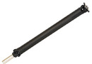 Dorman - OE Solutions Drive Shaft 986-222