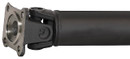 Dorman - OE Solutions Drive Shaft 986-233 - view 3