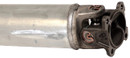 Dorman - OE Solutions Drive Shaft 986-238 - view 2