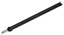 Dorman - OE Solutions Drive Shaft 986-247