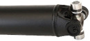 Dorman - OE Solutions Drive Shaft 986-247 - view 2