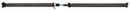 Dorman - OE Solutions Drive Shaft 986-248