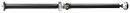 Dorman - OE Solutions Drive Shaft 986-257