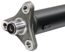 Dorman - OE Solutions Drive Shaft 986-257 - view 2