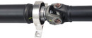 Dorman - OE Solutions Drive Shaft 986-257 - view 3