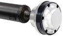 Dorman - OE Solutions Drive Shaft 986-257 - view 4