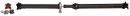 Dorman - OE Solutions Drive Shaft 986-267