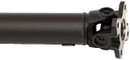 Dorman - OE Solutions Drive Shaft 986-267 - view 4