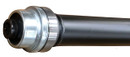 Dorman - OE Solutions Drive Shaft 986-281 - view 4