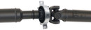 Dorman - OE Solutions Drive Shaft 986-300 - view 2