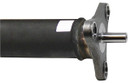 Dorman - OE Solutions Drive Shaft 986-300 - view 3