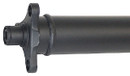 Dorman - OE Solutions Drive Shaft 986-300 - view 4