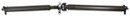 Dorman - OE Solutions Drive Shaft 986-303