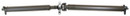Dorman - OE Solutions Drive Shaft 986-305
