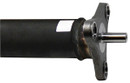Dorman - OE Solutions Drive Shaft 986-307 - view 2