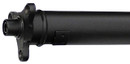Dorman - OE Solutions Drive Shaft 986-307 - view 3