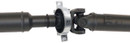 Dorman - OE Solutions Drive Shaft 986-307 - view 4