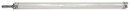 Dorman - OE Solutions Drive Shaft 986-312