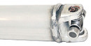 Dorman - OE Solutions Drive Shaft 986-312 - view 3