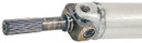 Dorman - OE Solutions Drive Shaft 986-312 - view 4