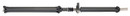 Dorman - OE Solutions Drive Shaft 986-330