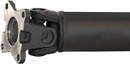 Dorman - OE Solutions Drive Shaft 986-371 - view 2