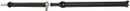 Dorman - OE Solutions Drive Shaft 986-383