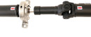 Dorman - OE Solutions Drive Shaft 986-383 - view 3