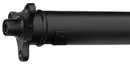 Dorman - OE Solutions Drive Shaft 986-386 - view 4
