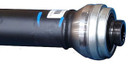 Dorman - OE Solutions Drive Shaft 986-397 - view 4