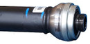 Dorman - OE Solutions Drive Shaft 986-400 - view 3