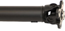 Dorman - OE Solutions Drive Shaft 986-404 - view 3