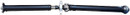 Dorman - OE Solutions Drive Shaft 986-410