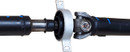 Dorman - OE Solutions Drive Shaft 986-410 - view 2