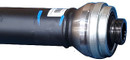 Dorman - OE Solutions Drive Shaft 986-419 - view 4