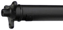 Dorman - OE Solutions Drive Shaft 986-431 - view 3