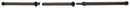 Dorman - OE Solutions Drive Shaft 986-435