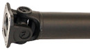 Dorman - OE Solutions Drive Shaft 986-435 - view 4