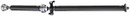 Dorman - OE Solutions Drive Shaft 986-436