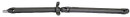 Dorman - OE Solutions Drive Shaft 986-448