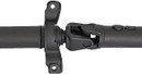 Dorman - OE Solutions Drive Shaft 986-448 - view 2