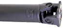 Dorman - OE Solutions Drive Shaft 986-448 - view 3