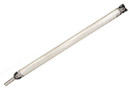 Dorman - OE Solutions Drive Shaft 986-456