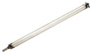 Dorman - OE Solutions Drive Shaft 986-459