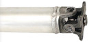 Dorman - OE Solutions Drive Shaft 986-459 - view 2