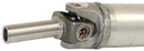 Dorman - OE Solutions Drive Shaft 986-459 - view 3