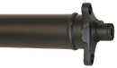 Dorman - OE Solutions Drive Shaft 986-465 - view 2