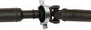 Dorman - OE Solutions Drive Shaft 986-465 - view 4